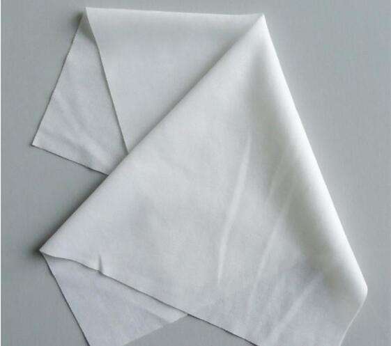 為什么除塵布能夠?qū)Νh(huán)境起到保護作用？