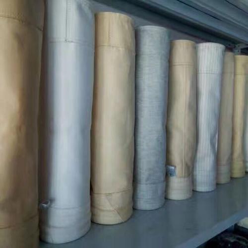 除塵布袋使用多久后需要清洗和更換？